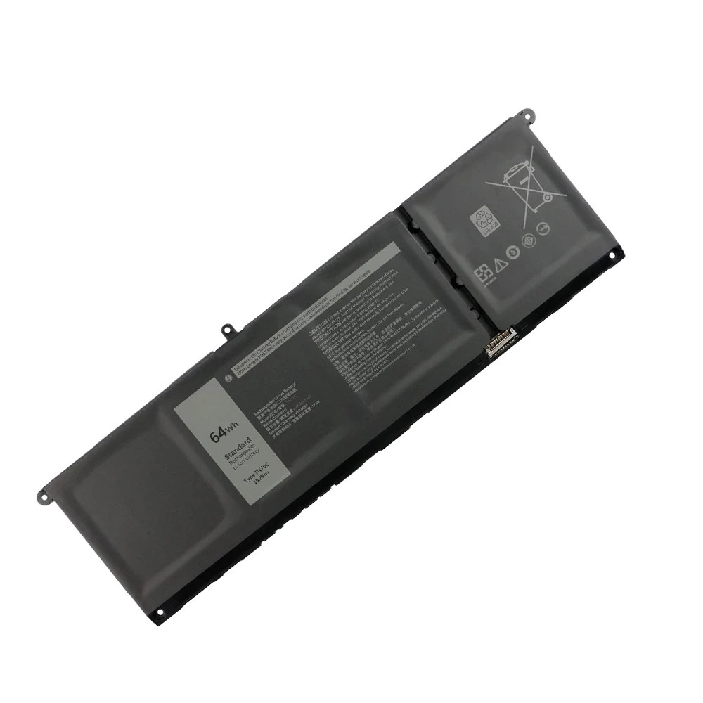 gGqRi/mnzdQy998jxNFswrNH98Qd1CUeOaEd