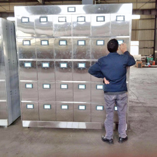 �V�ú�ѥ�C���_�T42�pѥ��ͬ�rϴ30�p�_�������T������Ь���ٺ��