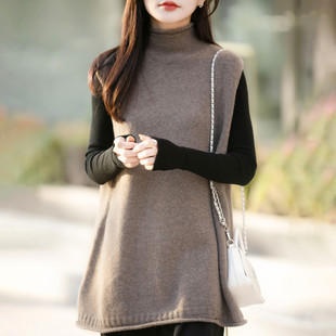 �羳�O���L����I���L��ᘿ��R��Ů�¿�ɯB�����İٴ�ë�¿���