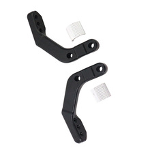 Ħ��܇���b���28mm������ְѹ܉��K�o�ְ��b�Uչ֧�̶ܹ���