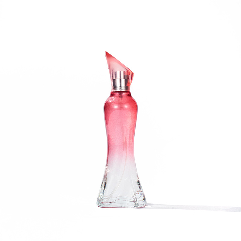 Nuovo best seller consigliato Fragranza di nicchia Profumo per anziani, Fragranza duratura, Non pungente, Fragranza naturale di fiori e frutta, Profumo autentico_voghion.com