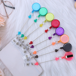 ��ͨ������s�� ��DIY������耳״��������¿��oʿ���ƿ����C����