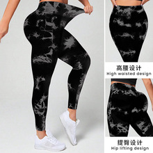 �羳��a�o�p�����ν���ѝ�����Ը��ո��o���\��ѝ�����@���٤ѝ