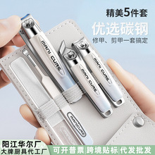 �F؛�����P���Ƥ�����׹���ָ���Qָ�׵�ָ�׼����b�׺п�