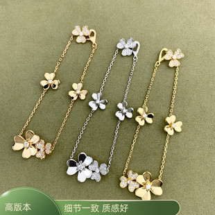 ���ͬ�����~���廨����p��С���OӋС�t�������߼��о������
