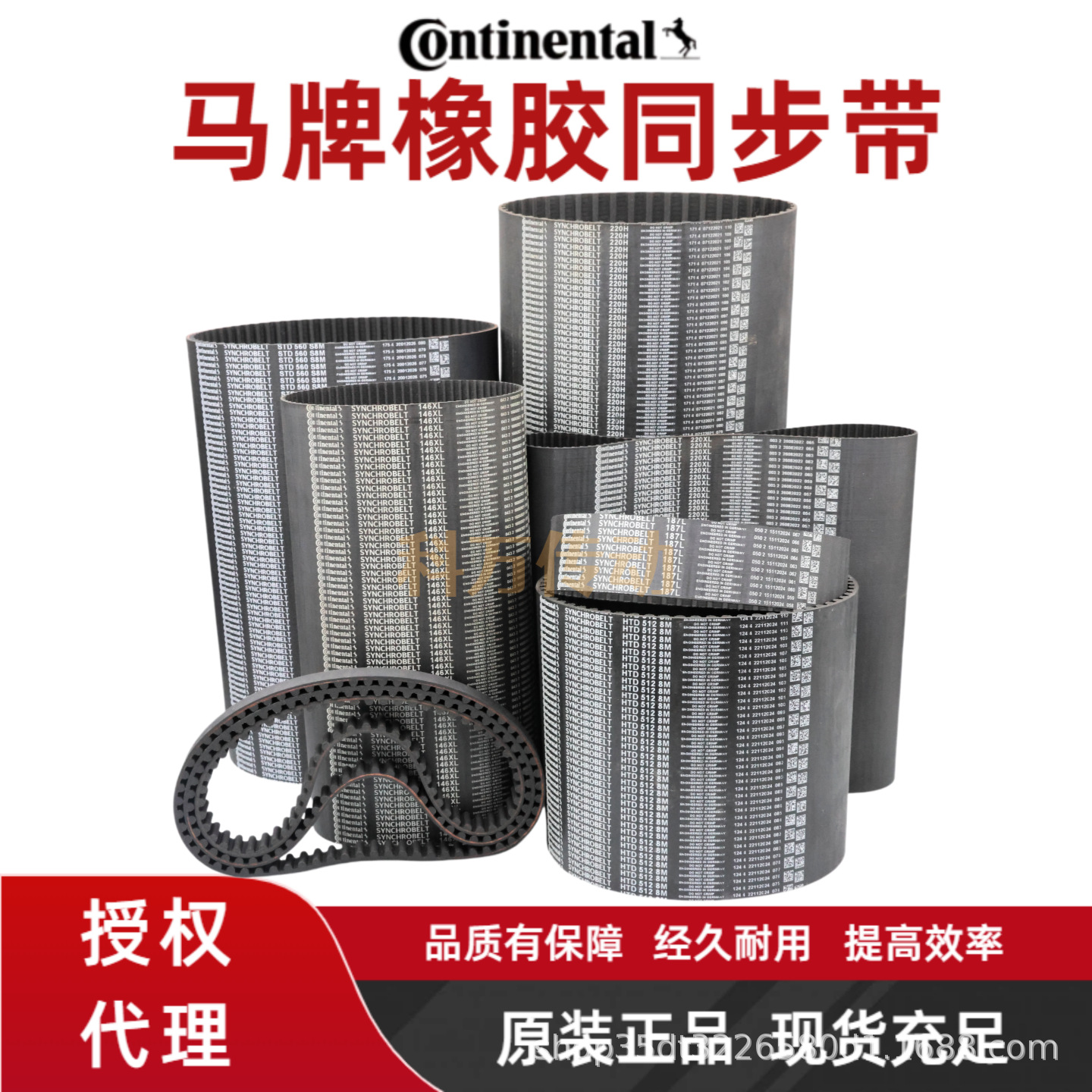 315A2801_副本.png