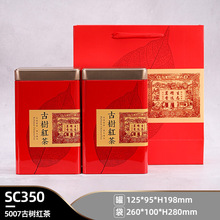 �¿��̖����һ���b���~�չްײ��S��ѿ�Ř��t��G��ͨ�Ã����