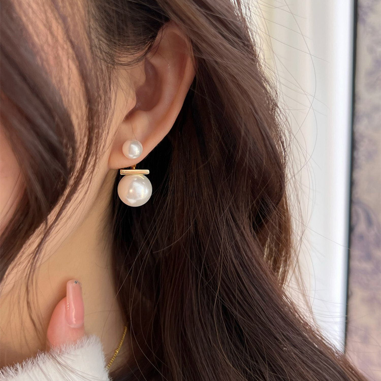 QQ圖片20230325154906