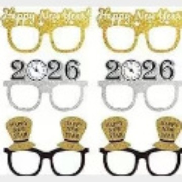 2025-10-19 12:06:47.jpg