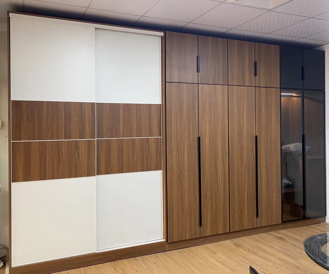 微信圖片_20201216140904