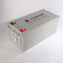 �W����늳�6-GFMJ-200  12v200AH�z�w��S�o��늳�USP̫��ܹ��