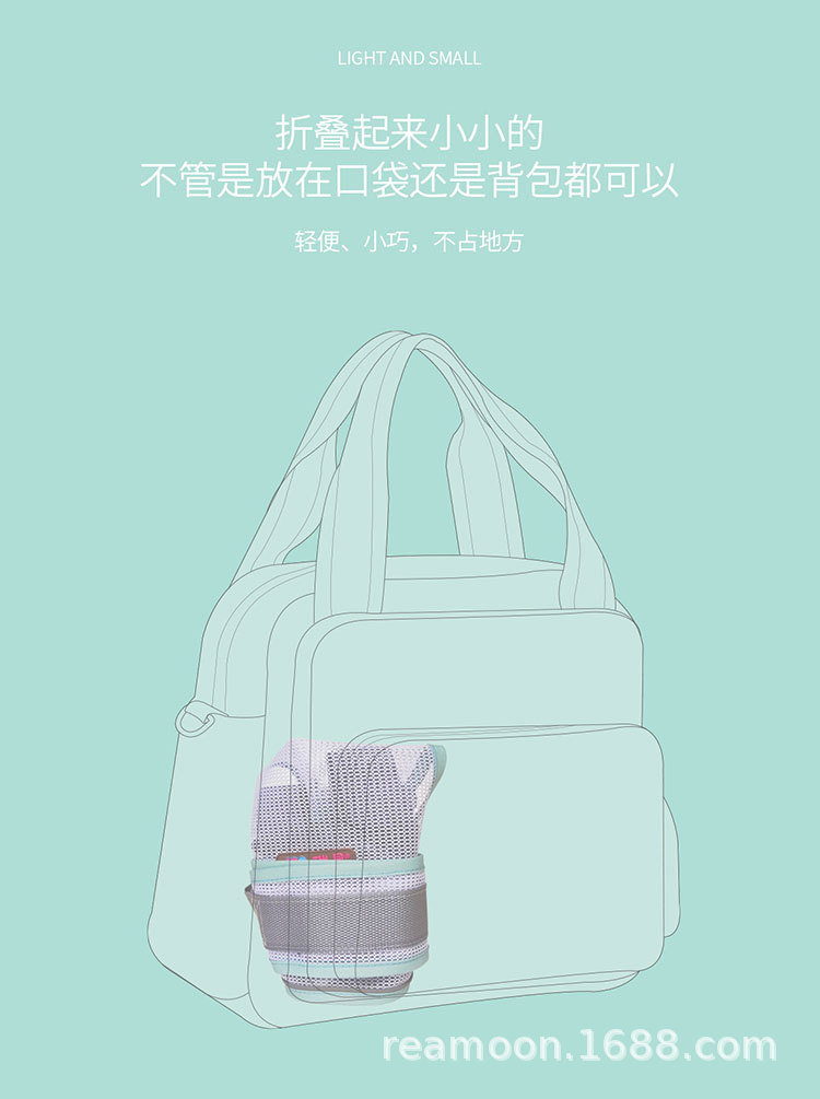全网款1_07.jpg