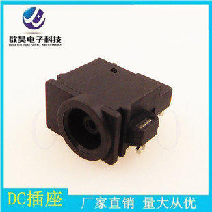 �S��ֱ�N������Ʒ�|DC�Դ���� DC-082 ��X����ȿ׳��ĸ��