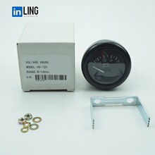 �l늙C���늉��� ����늉�24v�x��VG-12V 8-16vdc