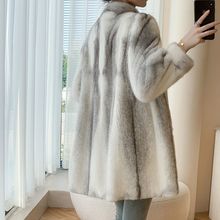 ƤëһwˮëŮƤëëLůë2024rI