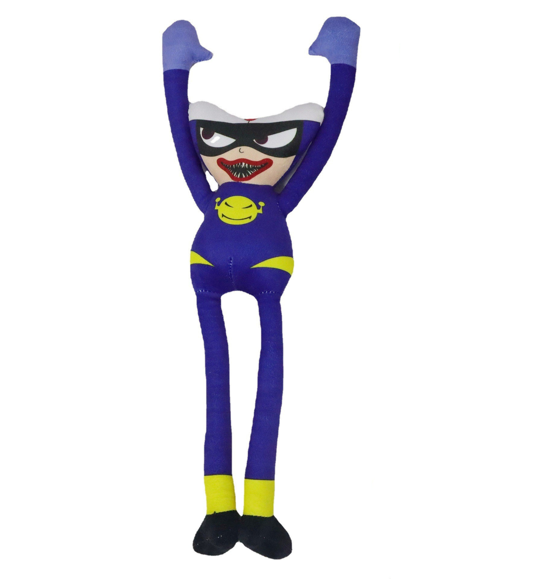 O1CN01IhJZz41Bs2litivct_!!0-0-