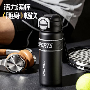 �����؂䱣�ر��όW�����к��������\���p�ˮ��2026�¿����ܱ�