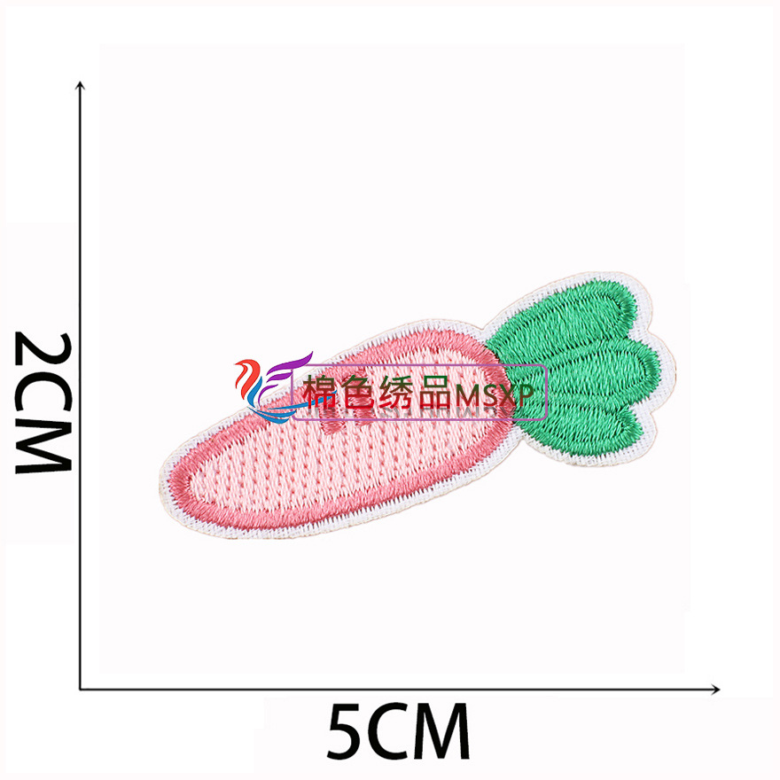 新1 (15) 副本.jpg