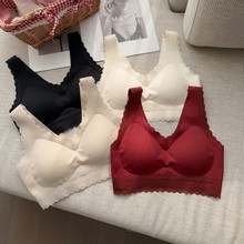 �¿�o���ٽz��߅���������Ըо۔n����Ĩ�؎��؉|���߹��\������