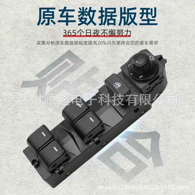 Suitable for 14-15 Years Glass lifter