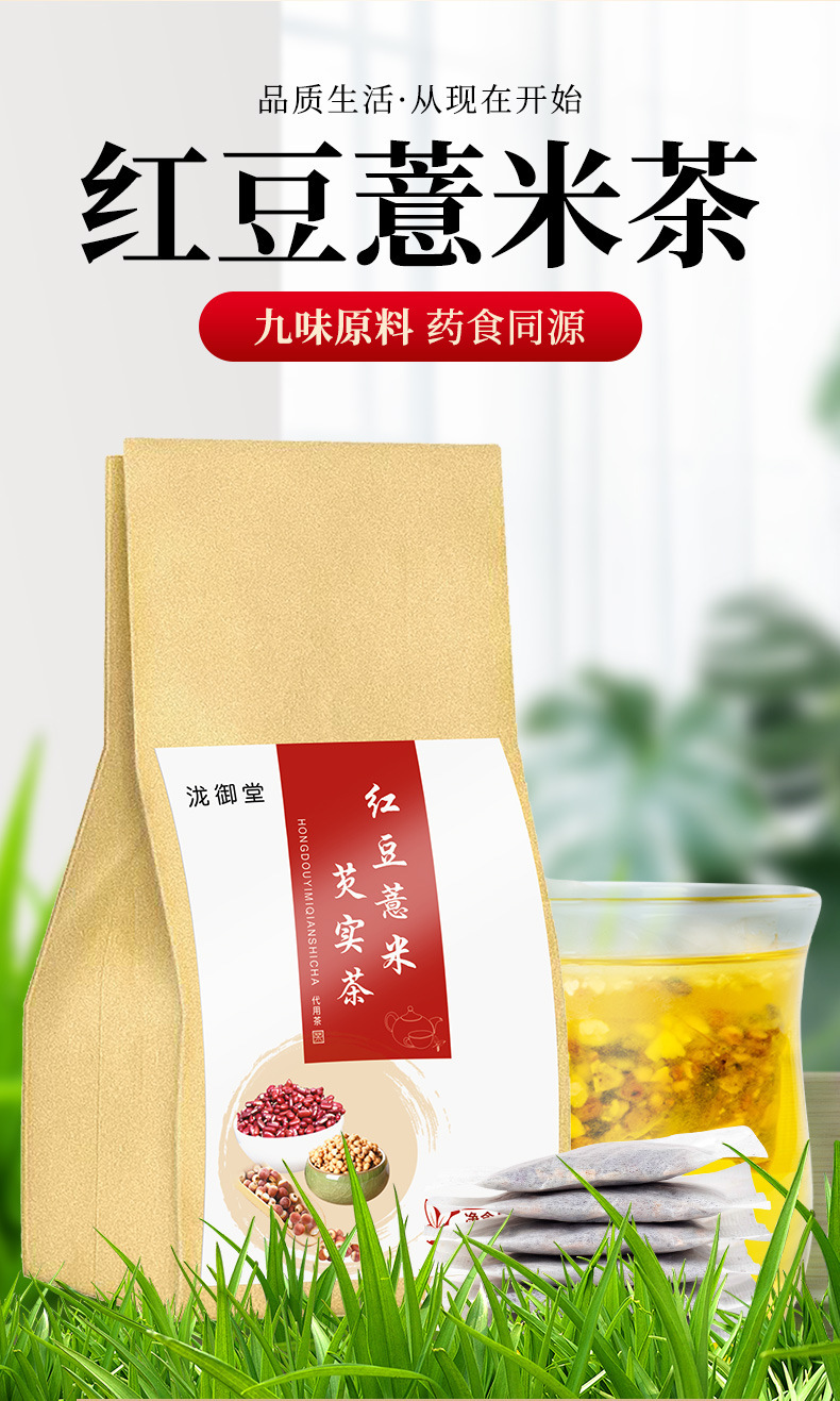 hmqViviiyNSAyin9WuaVt0RaObWKrtWBDZ0e