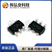 ȫ��ԭװ MP1488DJ-LF-Z ˿ӡIZ9G*  ��ƬTSOT23-6 LED����оƬ