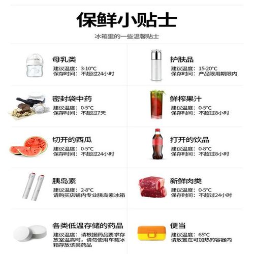 迷你小冰箱冷藏保鲜迷你小型冰箱车家两用小冰箱家用车载冰箱便携