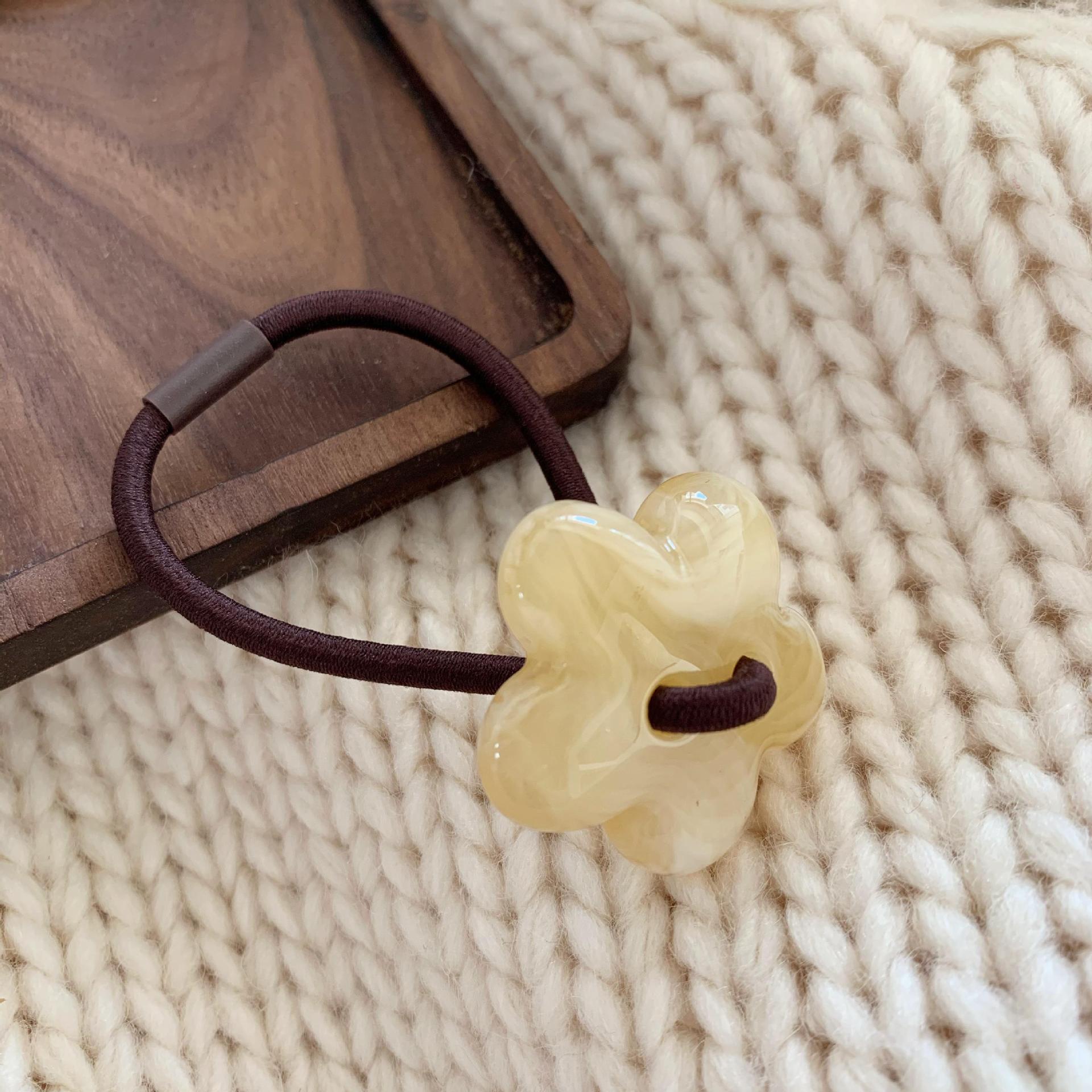 O1CN01GTM5Gw1OXW3t21TU0_!!2966