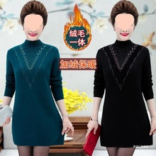 �֋����ӽq�Ӻ������ӷʼӴ�a������ᘿ���һ�w�që��Ů���L��