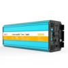 12v, 5000W