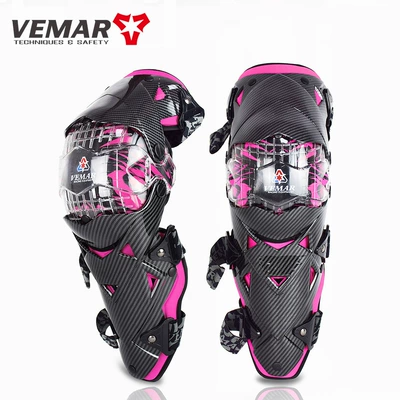 for Men and Women, Anti-Fall, Motorcycle Safety Supplies - glitter