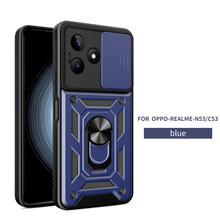�m��OPPOReno14F혼��ƴ��֙C��Realme15܇�d����֧�ܷ�ˤ���o��