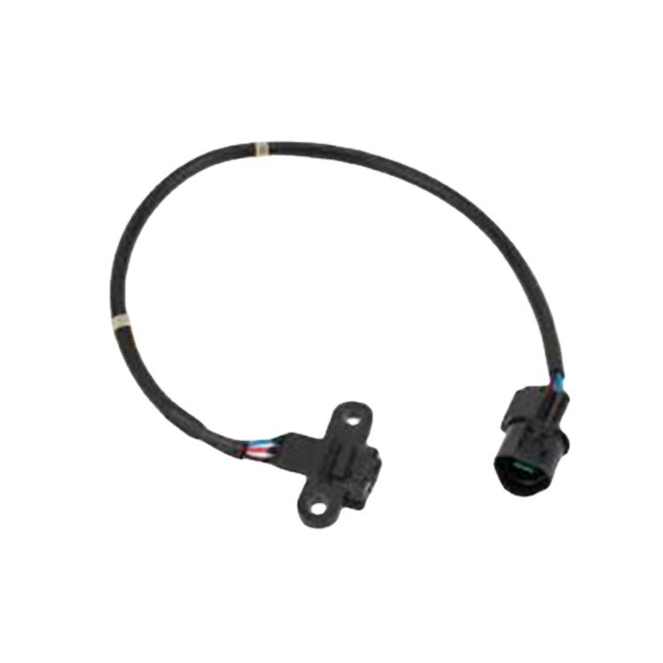 ��������������λ�ô����� MN250627 SMW25062 SU4310