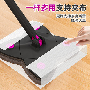 �Ӵ�����ϴ�����ϰѼ��üӴ���˴�̖�ϲ��l���g��ˮһ�w�ϵ�����