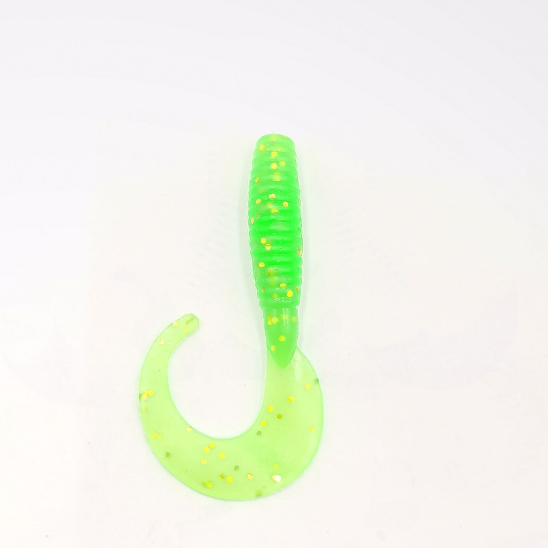 E6B6B8B31857CF6B50EF8C71E89678