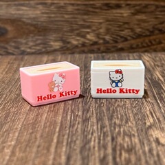 ミニチュアドールハウスミニホームティッシュボックス開閉可能なティッシュボックスままごとおもちゃの装飾モデル