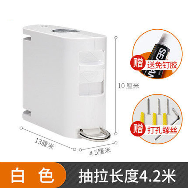 O1CN01yfI8121JM01p1wt54_!!2215