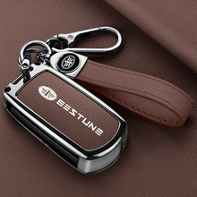 �m��һ��ɭ��r7耳���b90ɭ��r9��܇���o�⚤���vB50���ٰ�����Ů