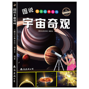 ��ȫ��20�� ���xһ�����D�f�������^/�D�f�w���ٿƵȵ�