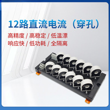 12·ֱ������ɼ�������ʽ����׃�ͻ������z�yģ�K��ؓ�O�Ԝy��