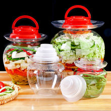 ͸ݲˉӴ̖uܷ޼ʳƷƿwӺ