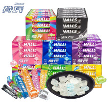 ���ϱ�����34g*20�l���b�����{ݮ�����؏�������������¿ښ�Ӳ��