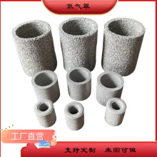  h 316lĩP䓟Y 庸 ⁰Vо