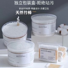 lb޺Ͷy޻һp^ް坍^^