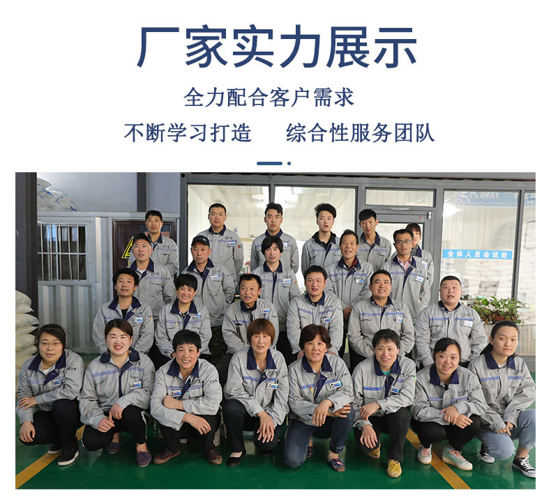 hGyTgvKjy9T/JMf1cqYbirHHxmcACXI4/hqh