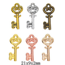 DIY�͹źϽ��Ʒ������͹źϽ� �ʹ� 耳ג�� zakka���l1859