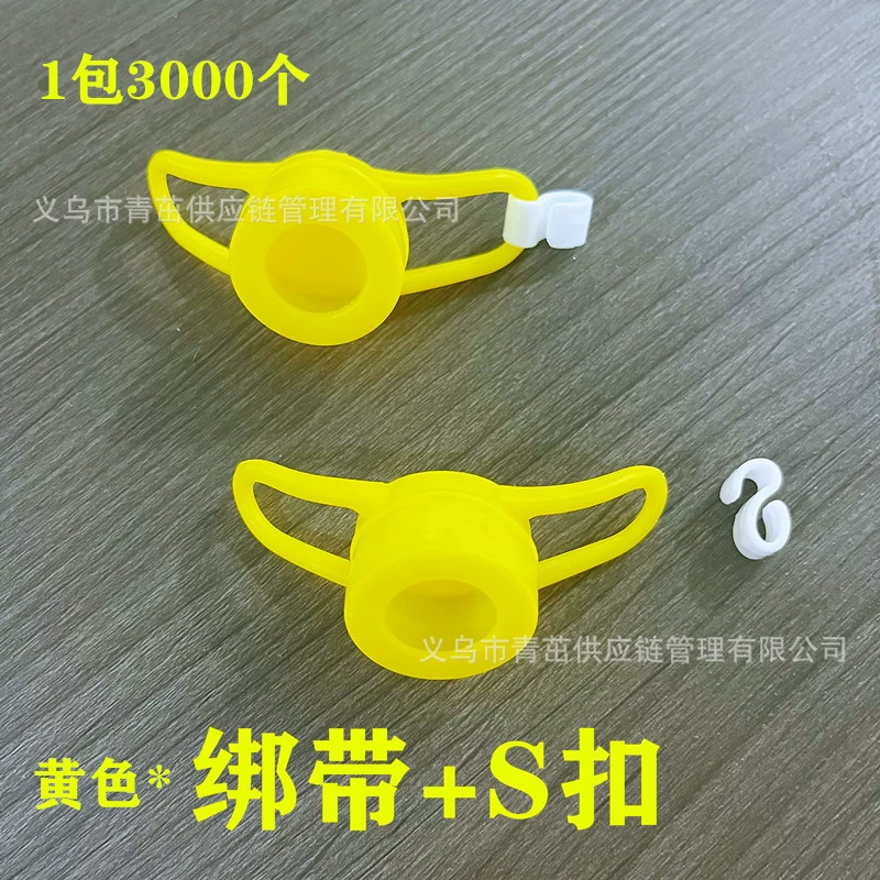 Велосипед электромобиль автомобиль маленькая Желтая утка социальное утка украшение TikTok такой же турбо утка оптовый ремешок