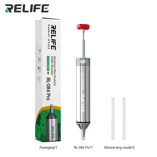 relife���a���𺸱Ï������a���ͺ��a�z���͸ߜ����a���a����ȡ��