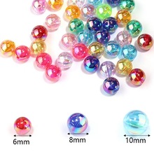 �h���o��ζ͸��AB�ʈA�鴮���ֹ�ɢ���� ��朰l���diy�Ʒ���