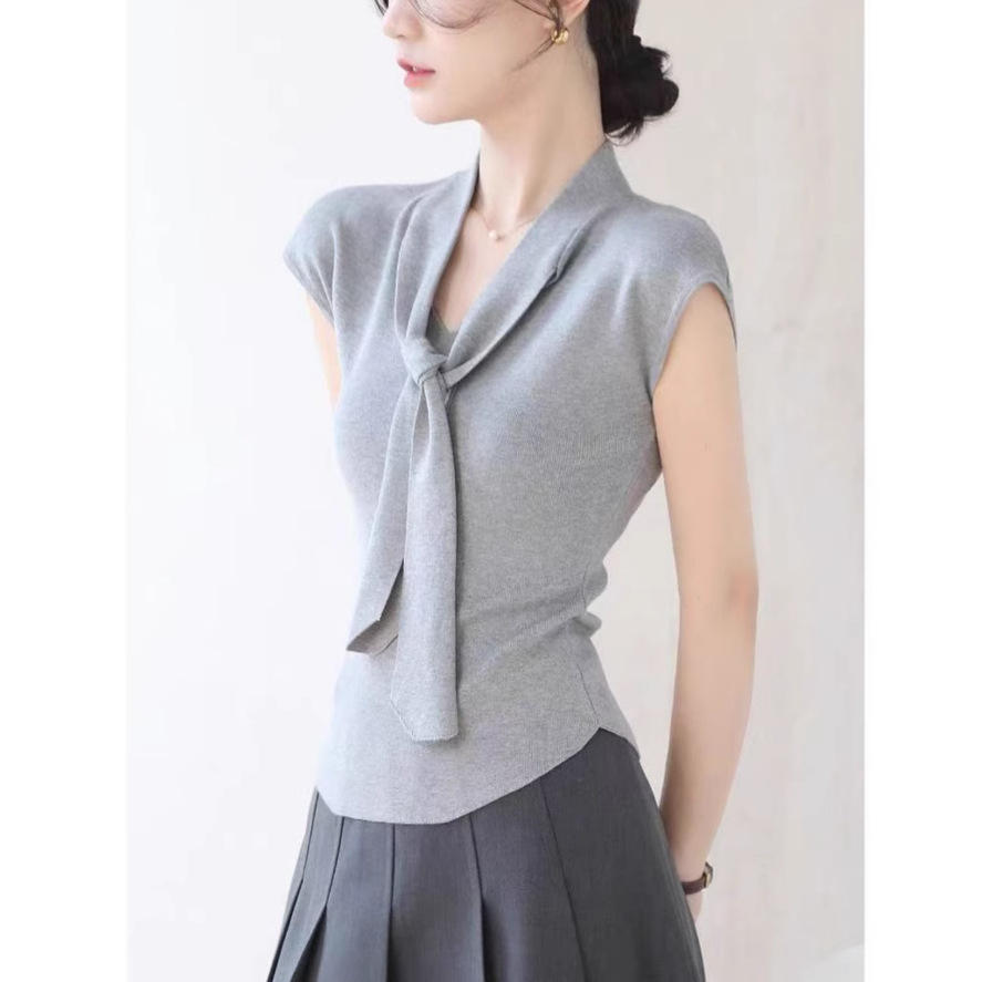 Design cloak
